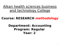 1&2.pdf